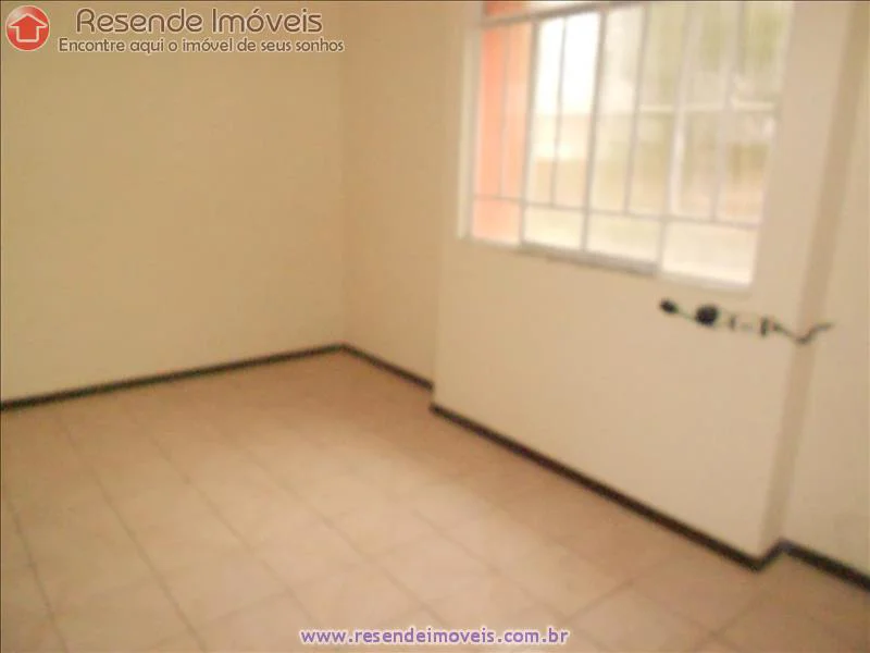 Foto 12 de 27 - Casa para aluguel em Manejo