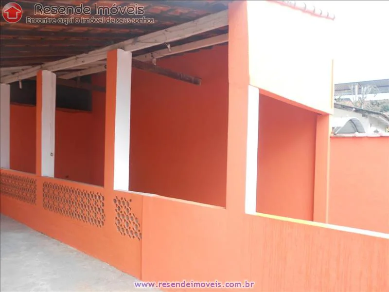 Foto 18 de 27 - Casa para aluguel em Manejo