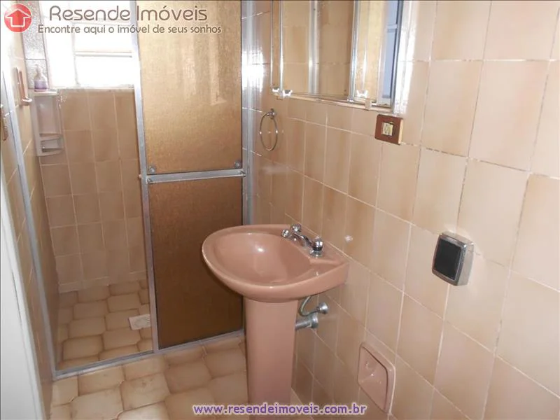 Foto 24 de 27 - Casa para aluguel em Manejo