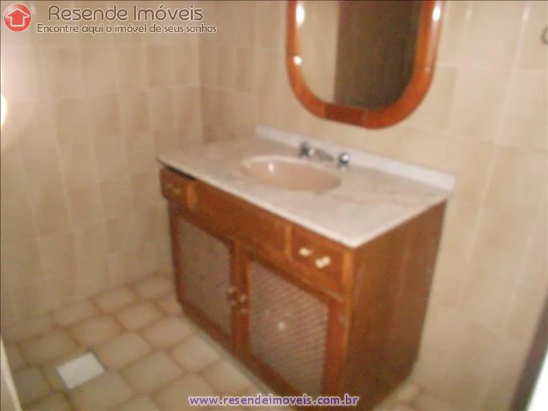 Foto 15 de 27 - Casa para aluguel em Manejo