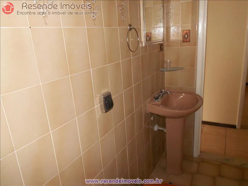 Foto 11 de 27 - Casa para aluguel em Manejo