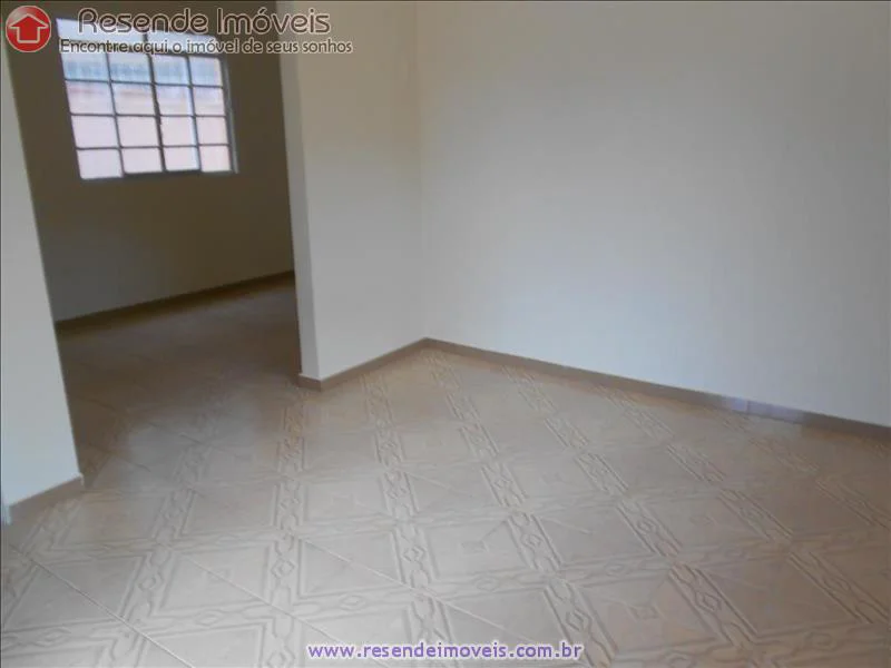 Foto 8 de 27 - Casa para aluguel em Manejo