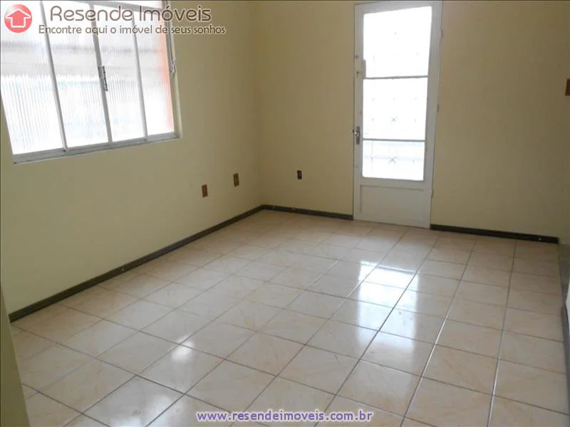 Foto 26 de 27 - Casa para aluguel em Manejo