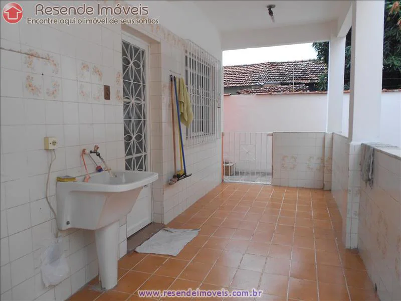 Foto 20 de 27 - Casa para aluguel em Manejo