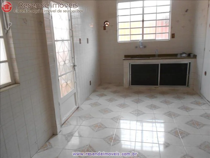 Foto 7 de 27 - Casa para aluguel em Manejo