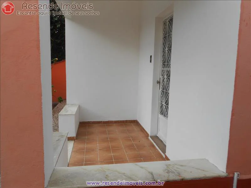 Foto 25 de 27 - Casa para aluguel em Manejo