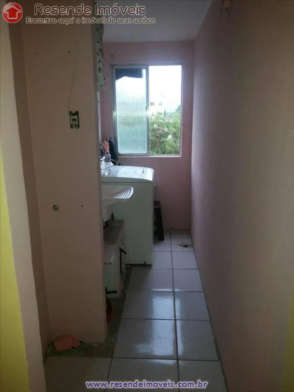 Foto 4 de 6 - Apartamento para venda em Alegria