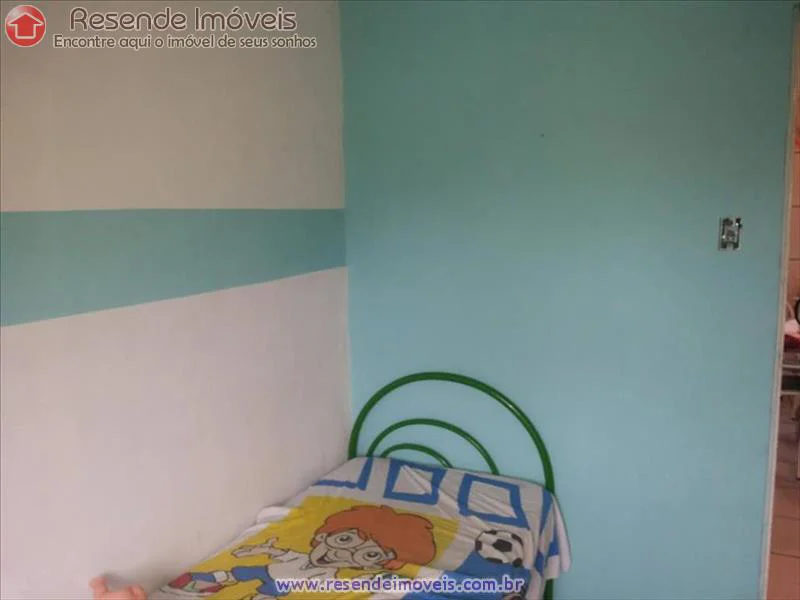 Foto 1 de 6 - Apartamento para venda em Alegria