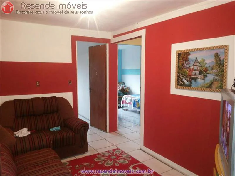 Foto 6 de 6 - Apartamento para venda em Alegria