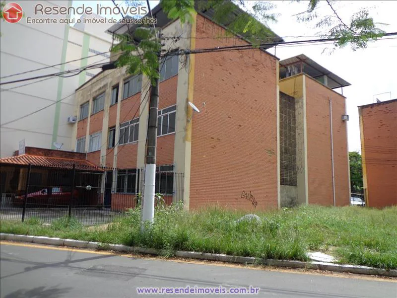 Foto 5 de 14 - Apartamento para venda em Comercial