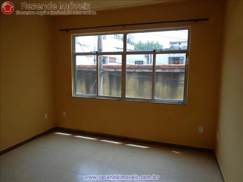 Foto 7 de 14 - Apartamento para venda em Comercial