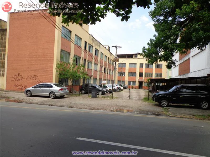 Foto 1 de 14 - Apartamento para venda em Comercial