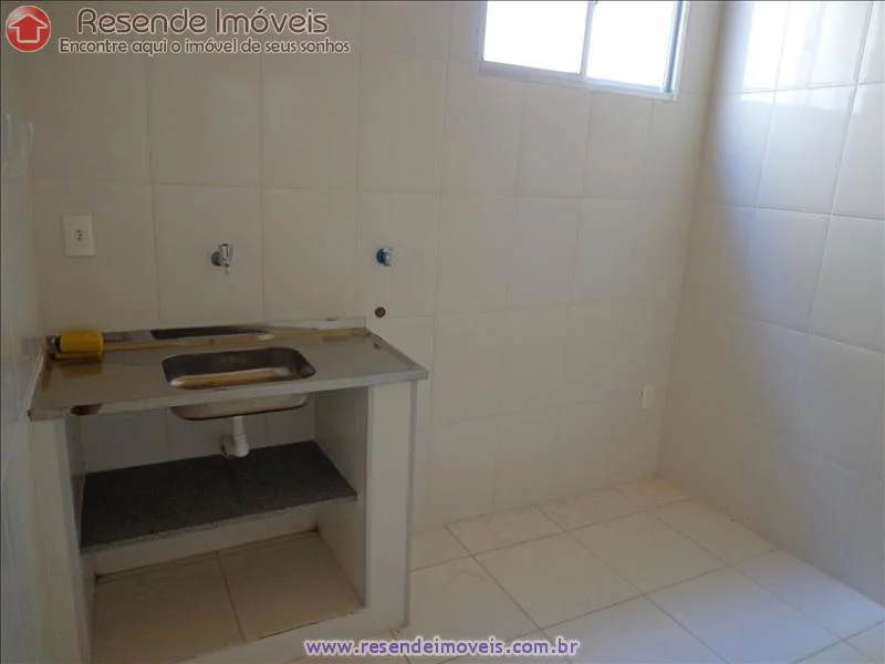 Foto 13 de 14 - Apartamento para venda em Comercial