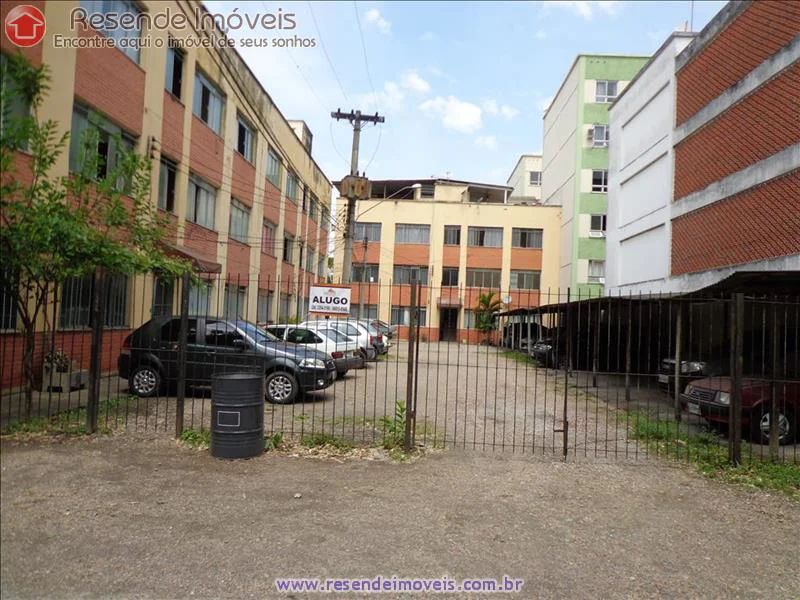 Foto 6 de 14 - Apartamento para venda em Comercial