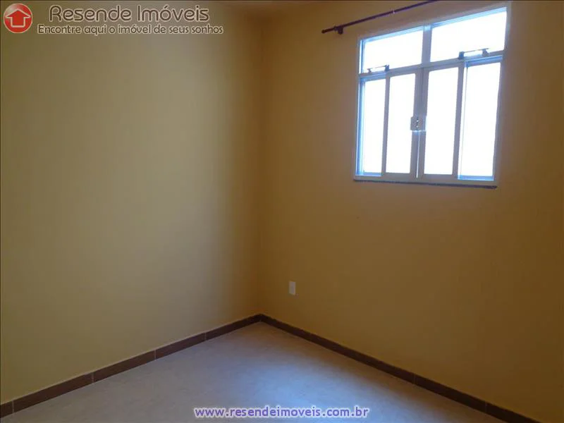 Foto 9 de 14 - Apartamento para venda em Comercial