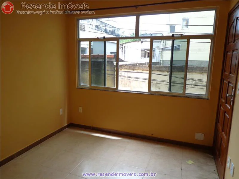 Foto 11 de 14 - Apartamento para venda em Comercial