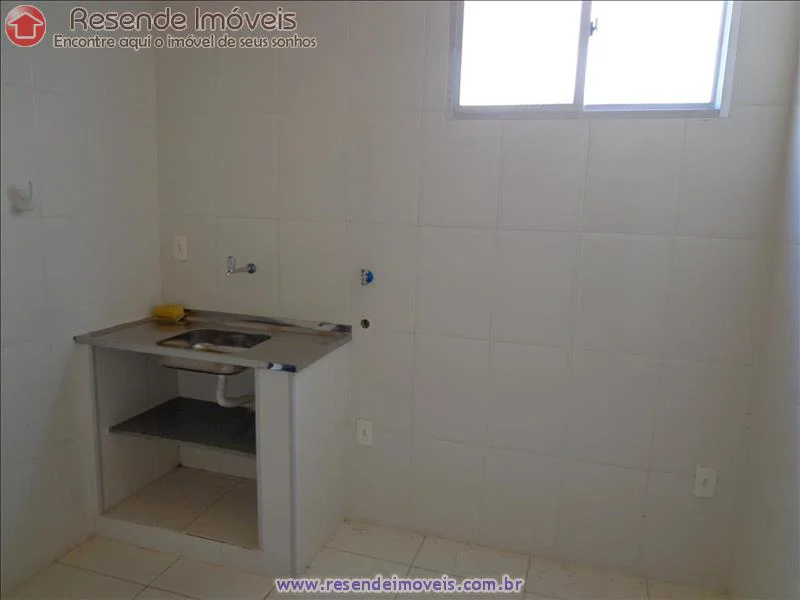 Foto 14 de 14 - Apartamento para venda em Comercial