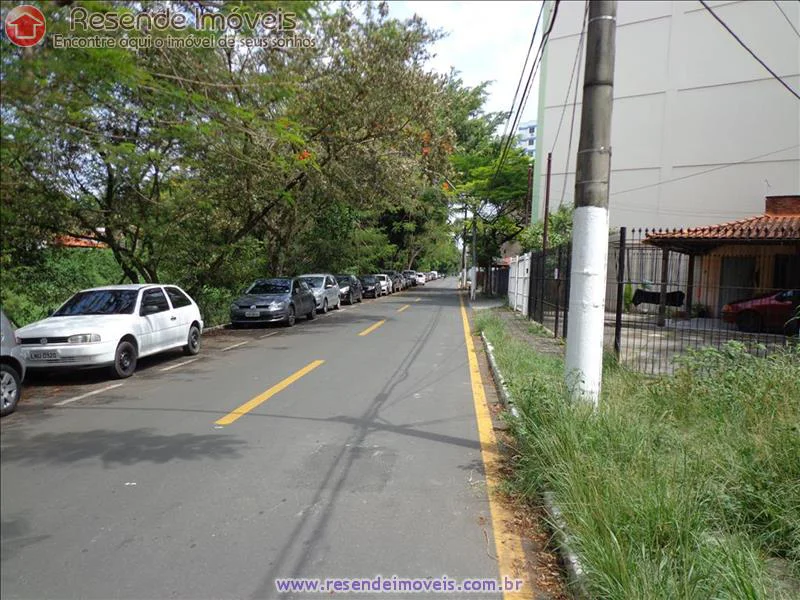 Foto 4 de 14 - Apartamento para venda em Comercial