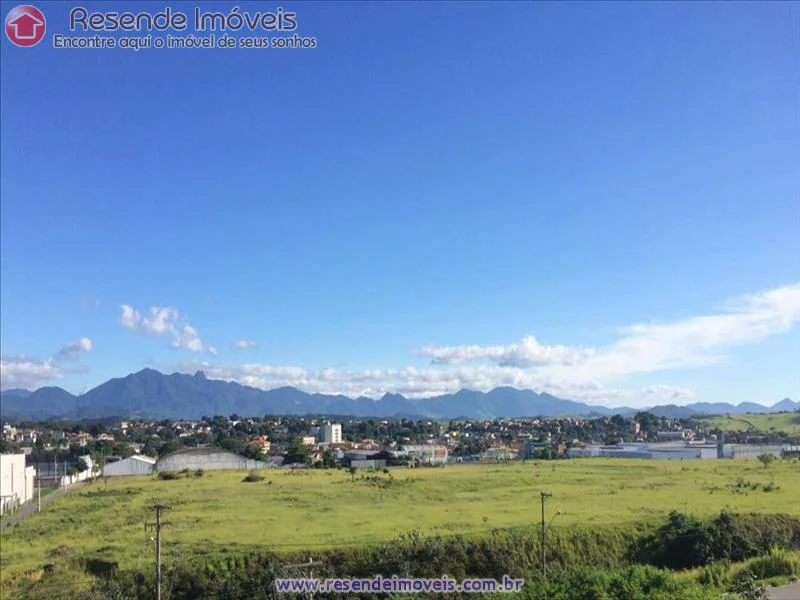 Foto 1 de 19 - Apartamento para venda em Morada do Castelo