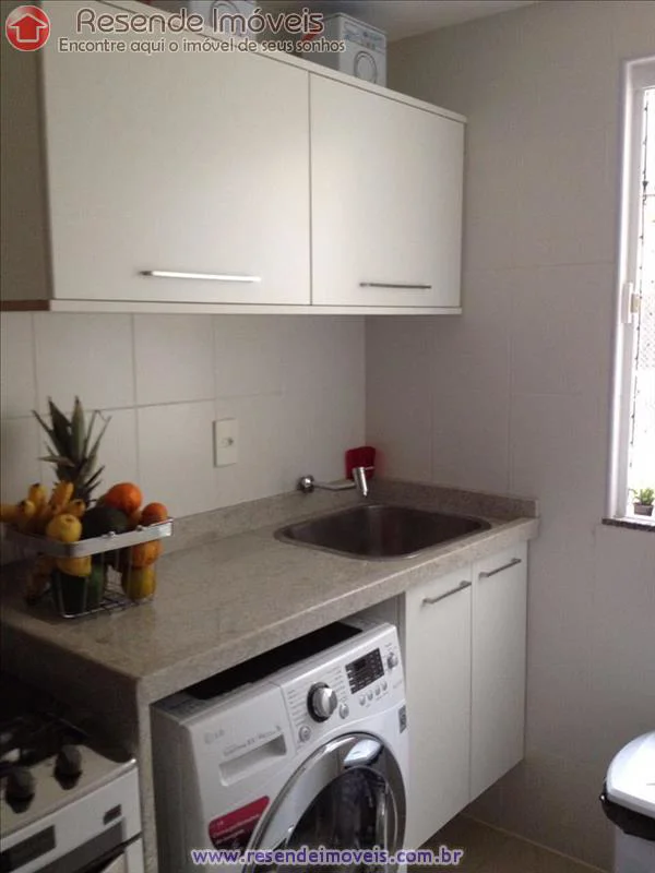 Foto 14 de 19 - Apartamento para venda em Morada do Castelo