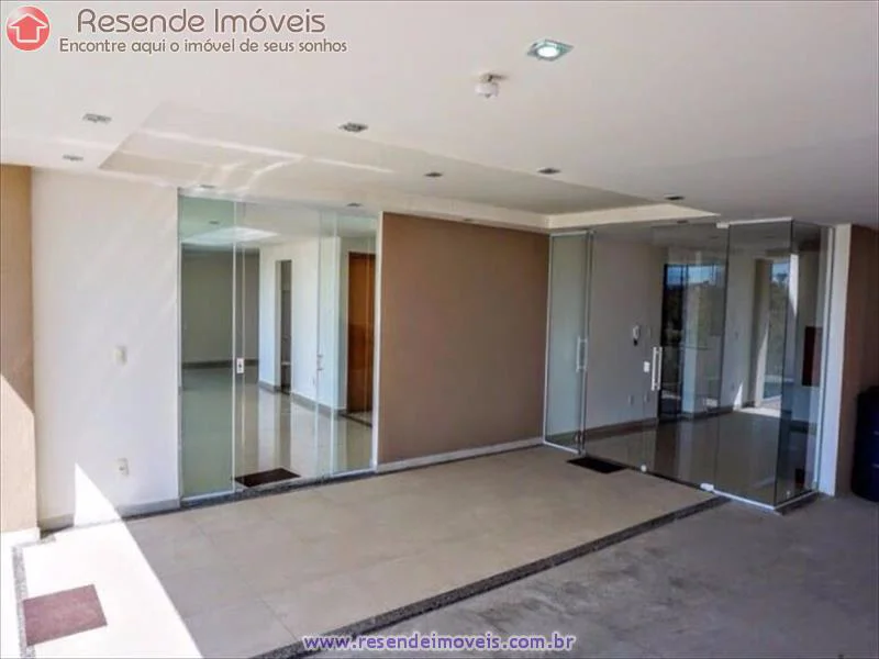 Foto 12 de 19 - Apartamento para venda em Morada do Castelo