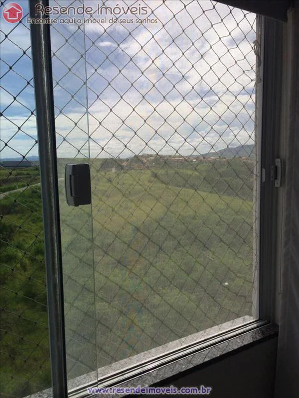 Foto 13 de 19 - Apartamento para venda em Morada do Castelo