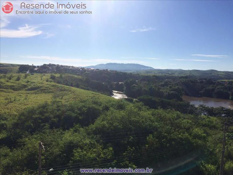 Foto 10 de 19 - Apartamento para venda em Morada do Castelo