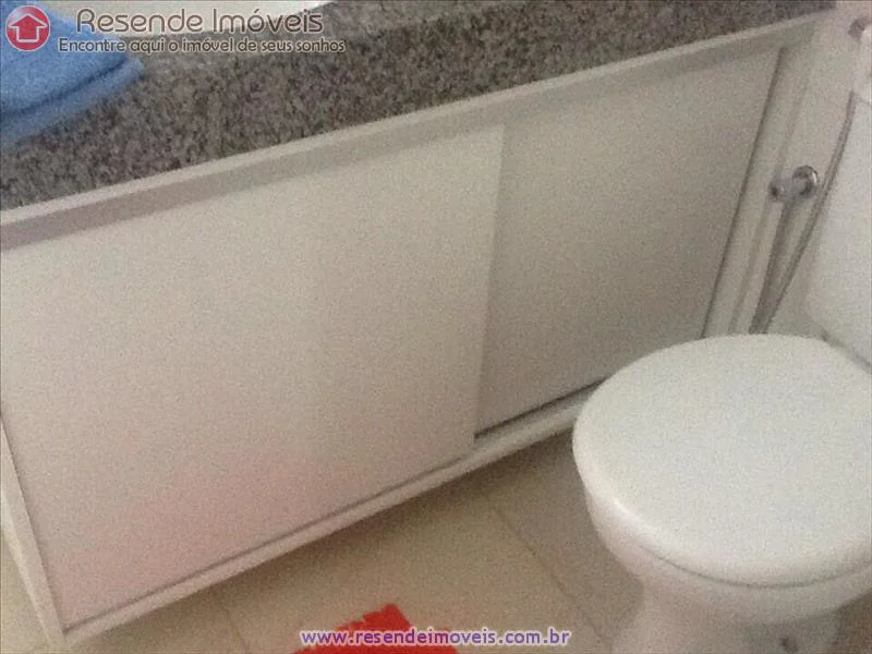 Foto 19 de 19 - Apartamento para venda em Morada do Castelo