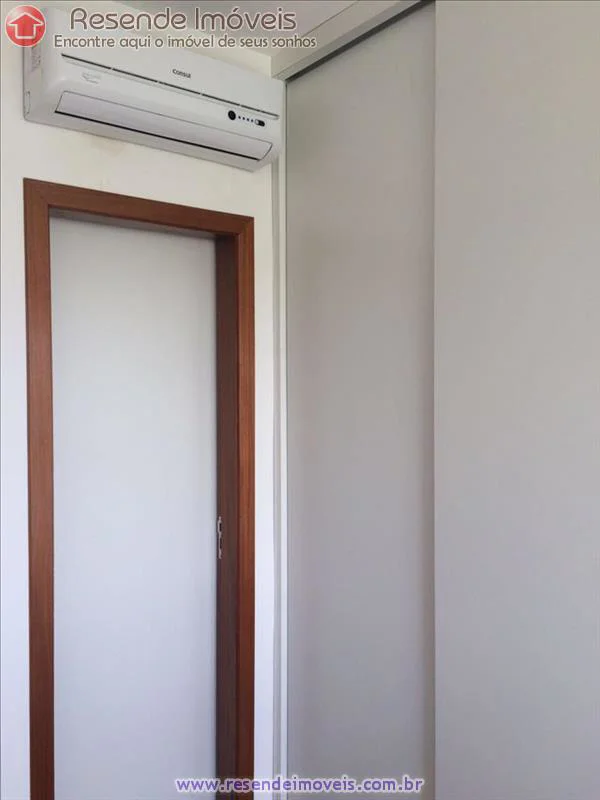 Foto 6 de 19 - Apartamento para venda em Morada do Castelo