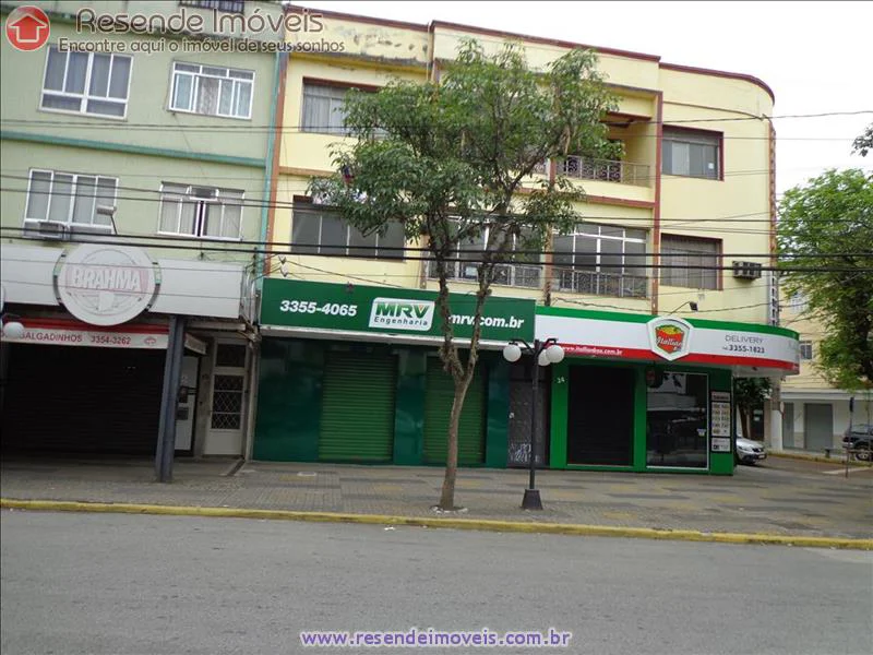 Foto 2 de 2 - Apartamento para venda em Campos Elíseos