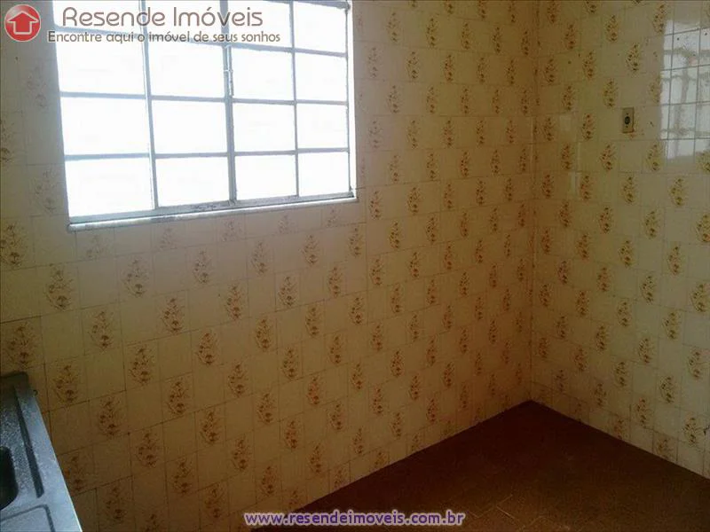 Foto 2 de 10 - Casa para aluguel em Itapuca