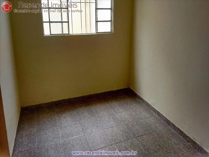 Foto 3 de 10 - Casa para aluguel em Itapuca