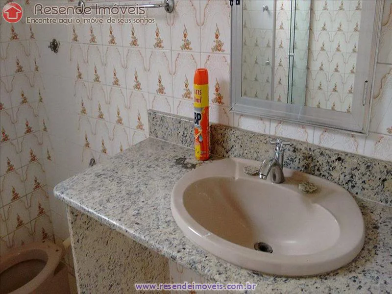 Foto 10 de 10 - Casa para aluguel em Itapuca