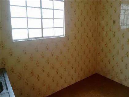 Casa para aluguel em Itapuca