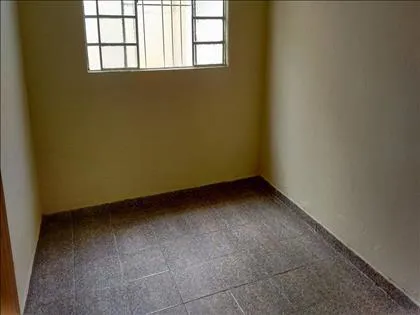 Casa para aluguel em Itapuca