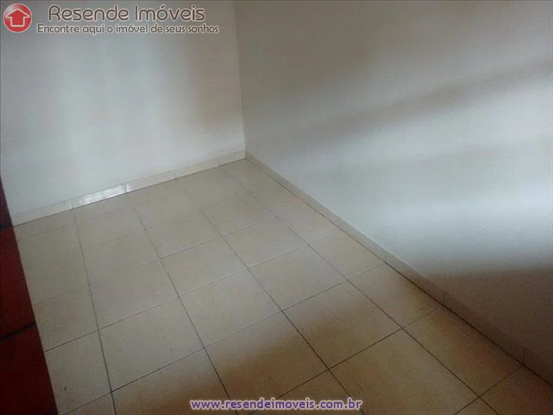 Foto 6 de 7 - Casa para aluguel em Itapuca