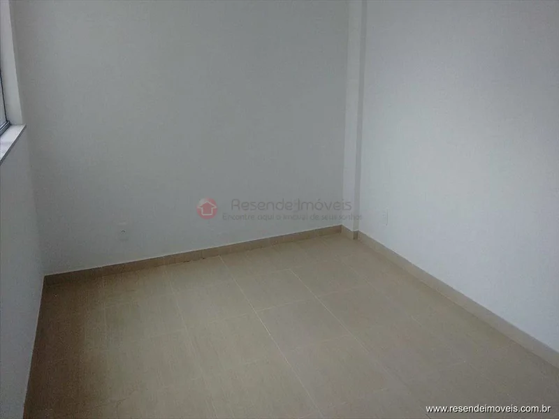 Foto 6 de 15 - Apartamento para aluguel em Vila Julieta