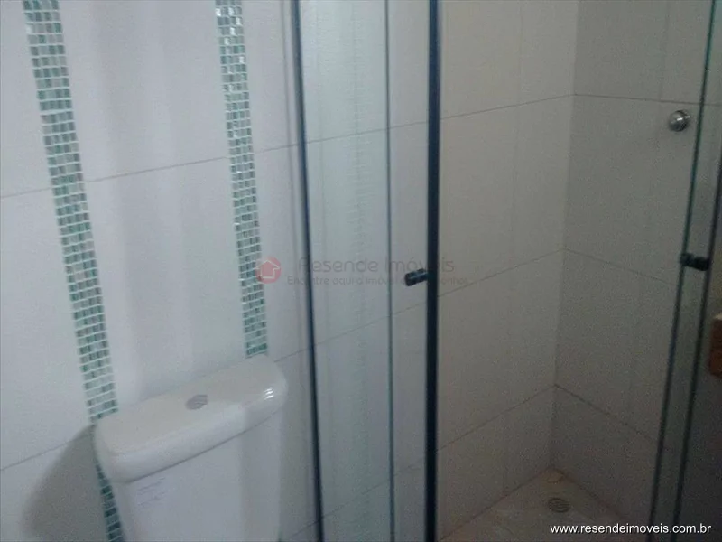 Foto 12 de 15 - Apartamento para aluguel em Vila Julieta