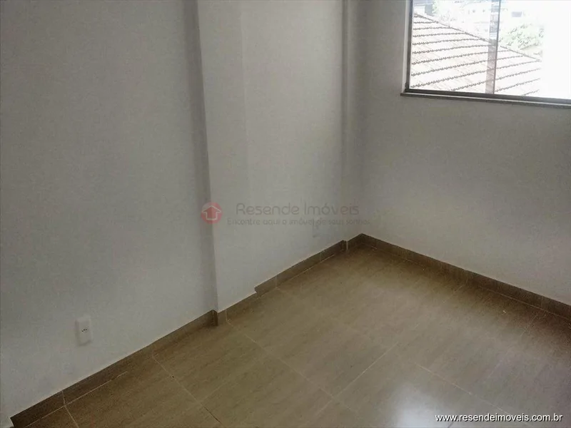 Foto 3 de 15 - Apartamento para aluguel em Vila Julieta