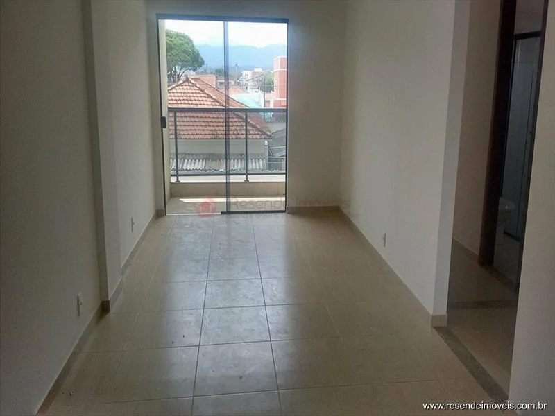 Foto 13 de 15 - Apartamento para aluguel em Vila Julieta