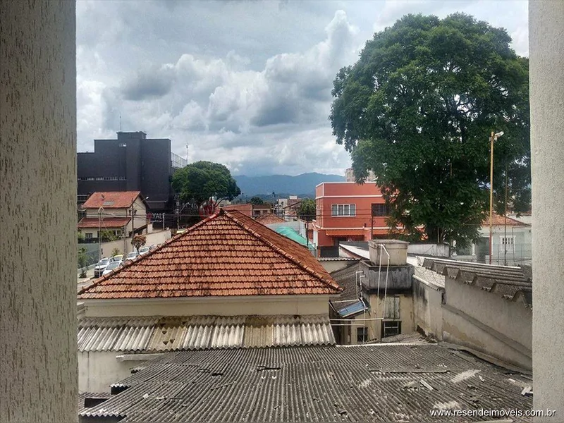 Foto 11 de 15 - Apartamento para aluguel em Vila Julieta