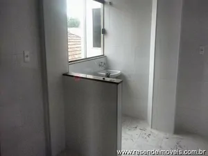 Apartamento para aluguel em Vila Julieta