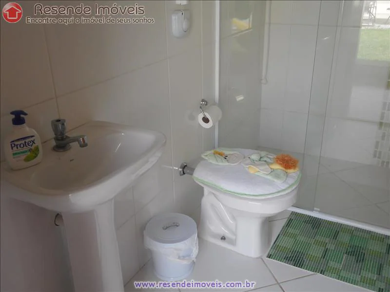 Foto 5 de 32 - Casa para venda e aluguel em Morada da Colina