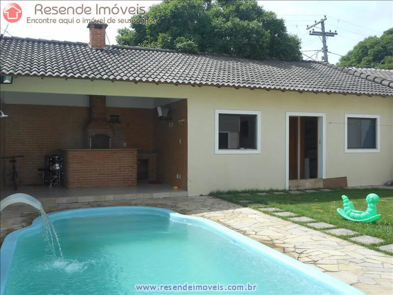 Foto 3 de 32 - Casa para venda e aluguel em Morada da Colina