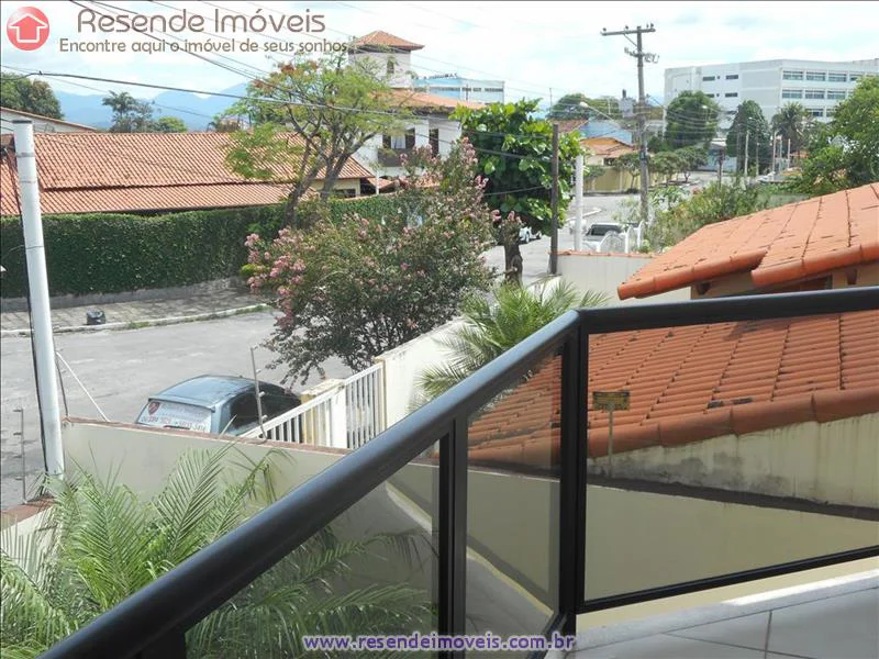 Foto 23 de 32 - Casa para venda e aluguel em Morada da Colina