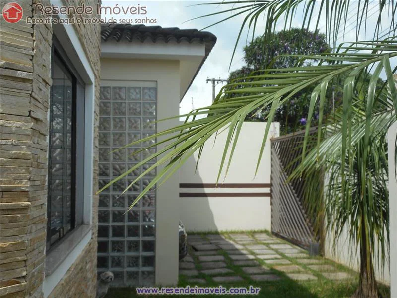 Foto 29 de 32 - Casa para venda e aluguel em Morada da Colina