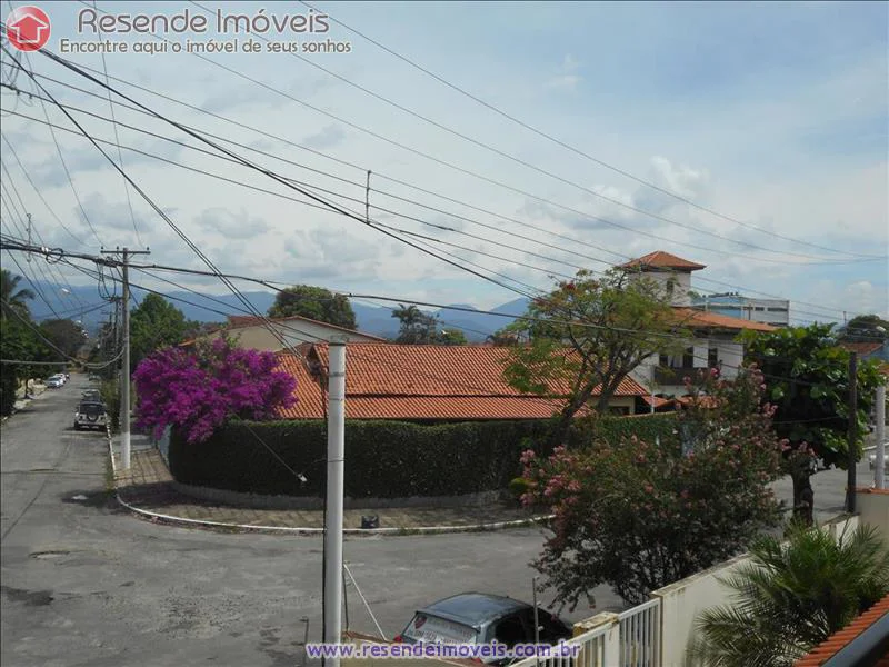 Foto 30 de 32 - Casa para venda e aluguel em Morada da Colina