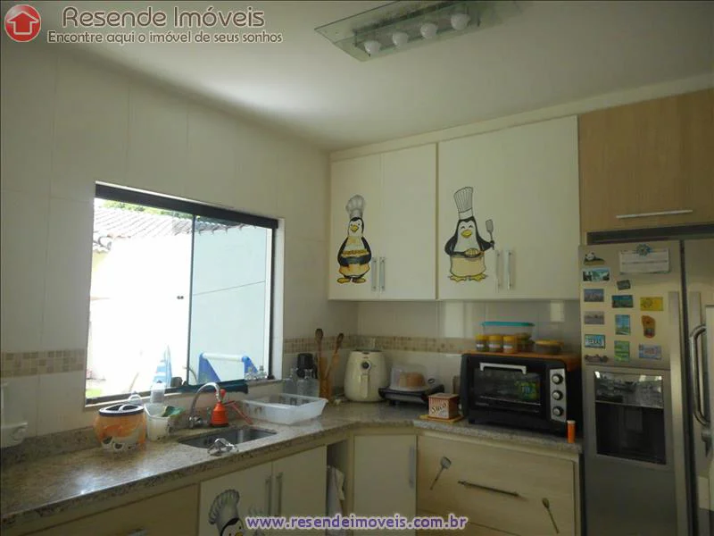 Foto 8 de 32 - Casa para venda e aluguel em Morada da Colina