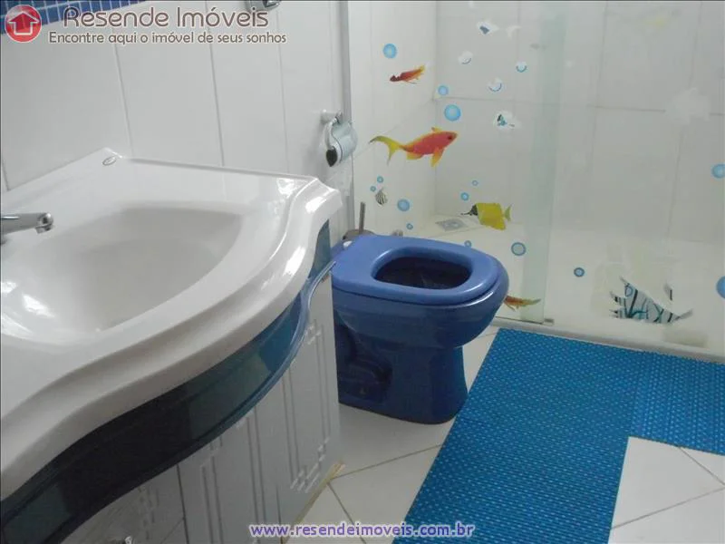 Foto 20 de 32 - Casa para venda e aluguel em Morada da Colina