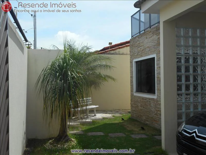 Foto 32 de 32 - Casa para venda e aluguel em Morada da Colina